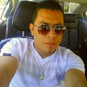 Meet your Posher, Adolfo